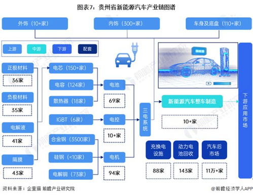 中国最敢生的地方,为什么留不住人